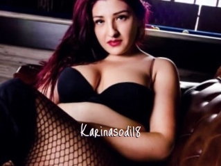 Karinasodi18