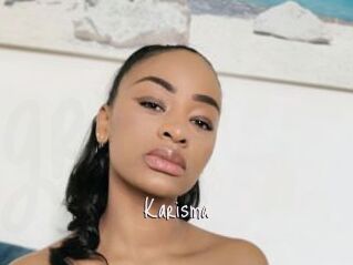 Karisma