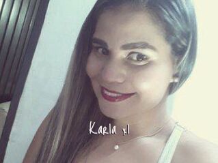 Karla_x1