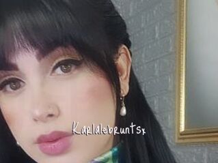 Karlalebruntsx