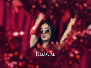 Karlasinz