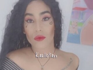Karllotaxx