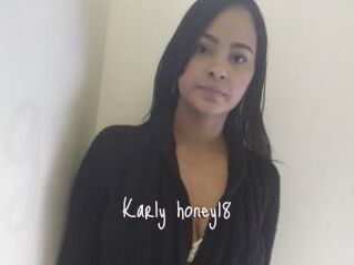 Karly_honey18
