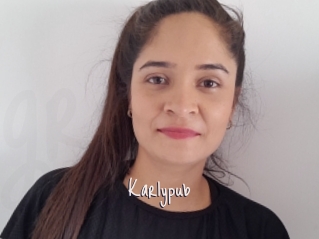 Karlypub