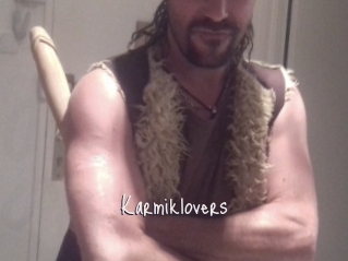 Karmiklovers