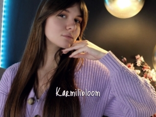 Karmilibloom