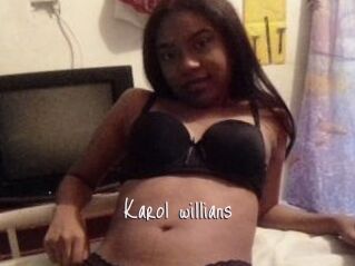 Karol_willians