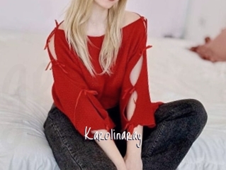 Karolinaray