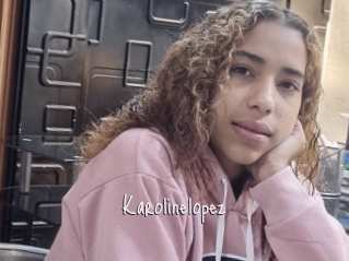Karolinelopez