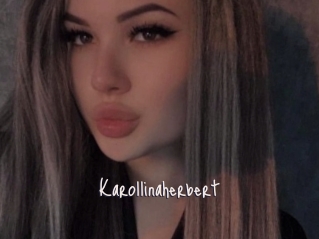 Karollinaherbert