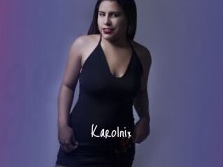Karolnix