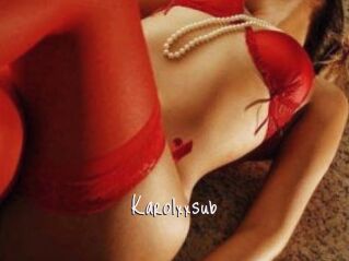 Karolxxsub