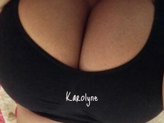 Karolyne