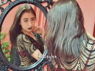 Kaseylee