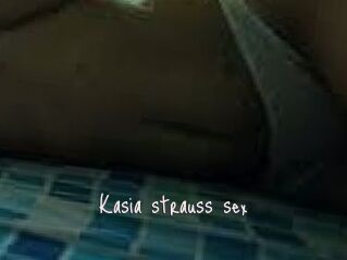 Kasia_strauss_sex