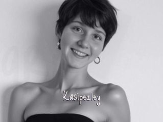 Kasipezley