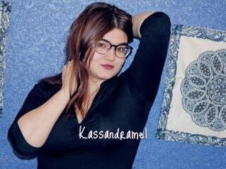 Kassandramel