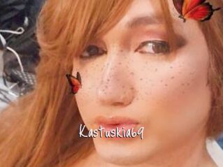 Kastuskia69