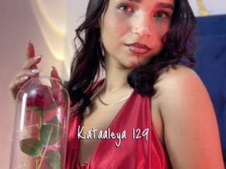 Kataaleya_129