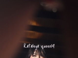 Kataleya_queen19