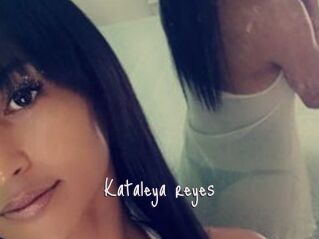 Kataleya_reyes