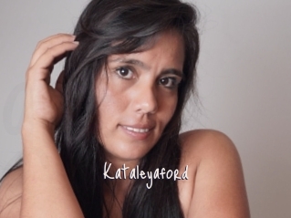 Kataleyaford