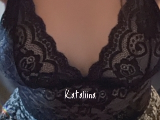 Kataliina