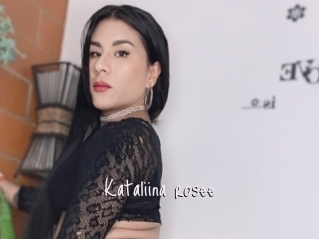 Kataliina_rosee