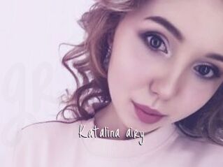 Katalina_airy