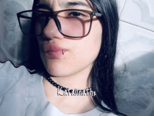 Katalinathx