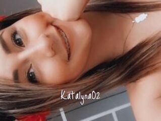 Katalyna02