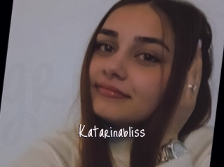 Katarinabliss