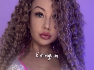 Katbigbum