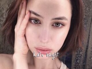 Kate_bright