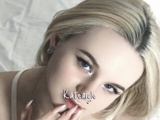 Kateaigle