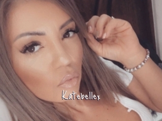 Katebellex