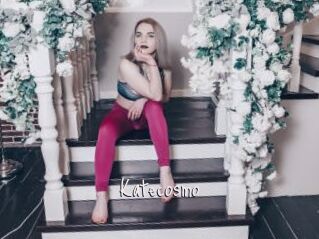 Katecosmo