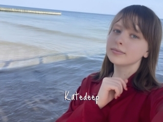 Katedeep