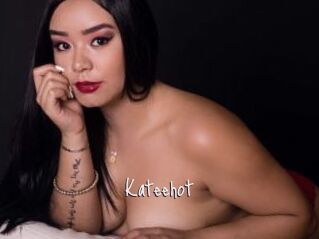 Kateehot