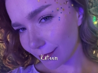 Kateem
