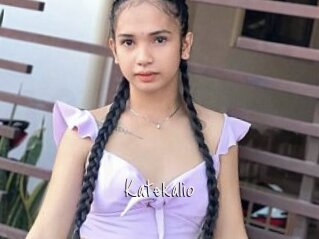 Katekalio
