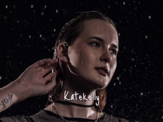 Katekelly