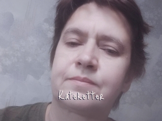 Kateketter