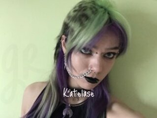Katelase