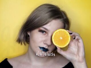 Kateluisx