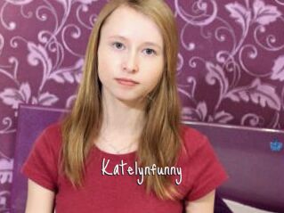 Katelynfunny