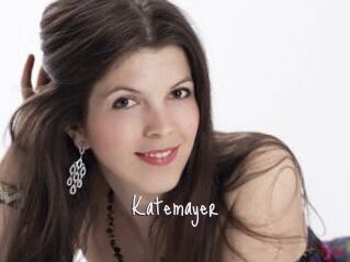 Katemayer
