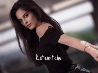 Katemitchel