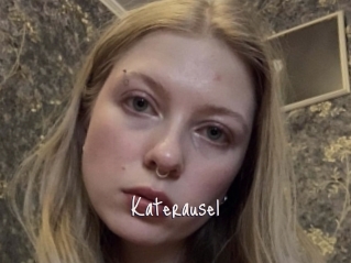 Katerausel