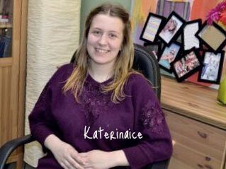 Katerinaice